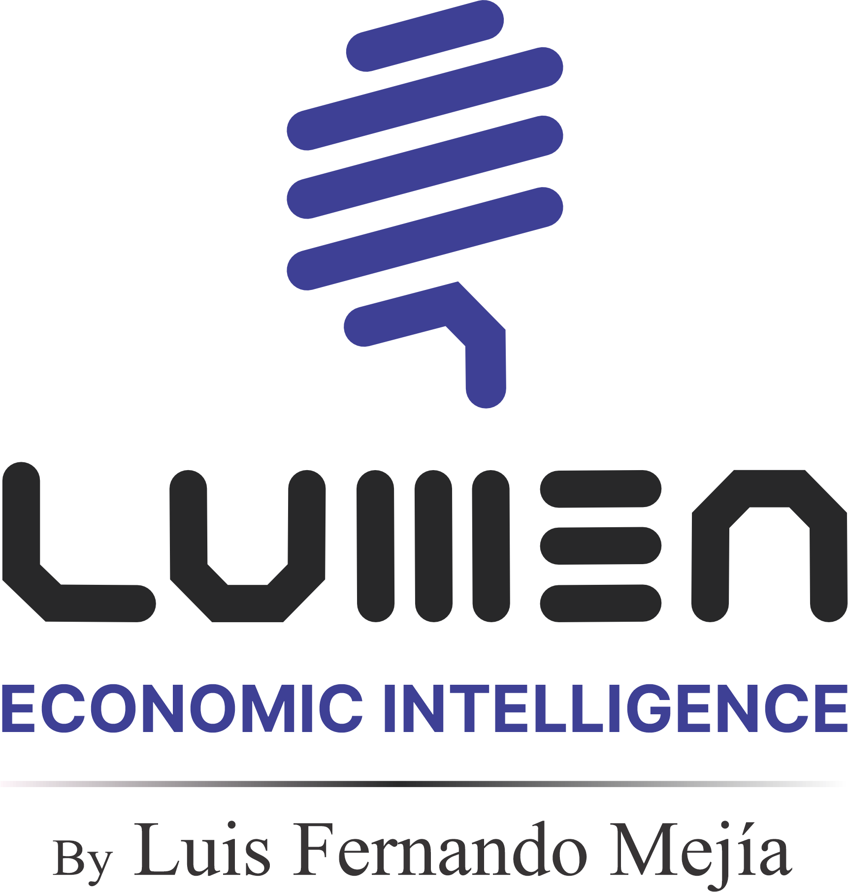 LUMEN Economic Intelligence