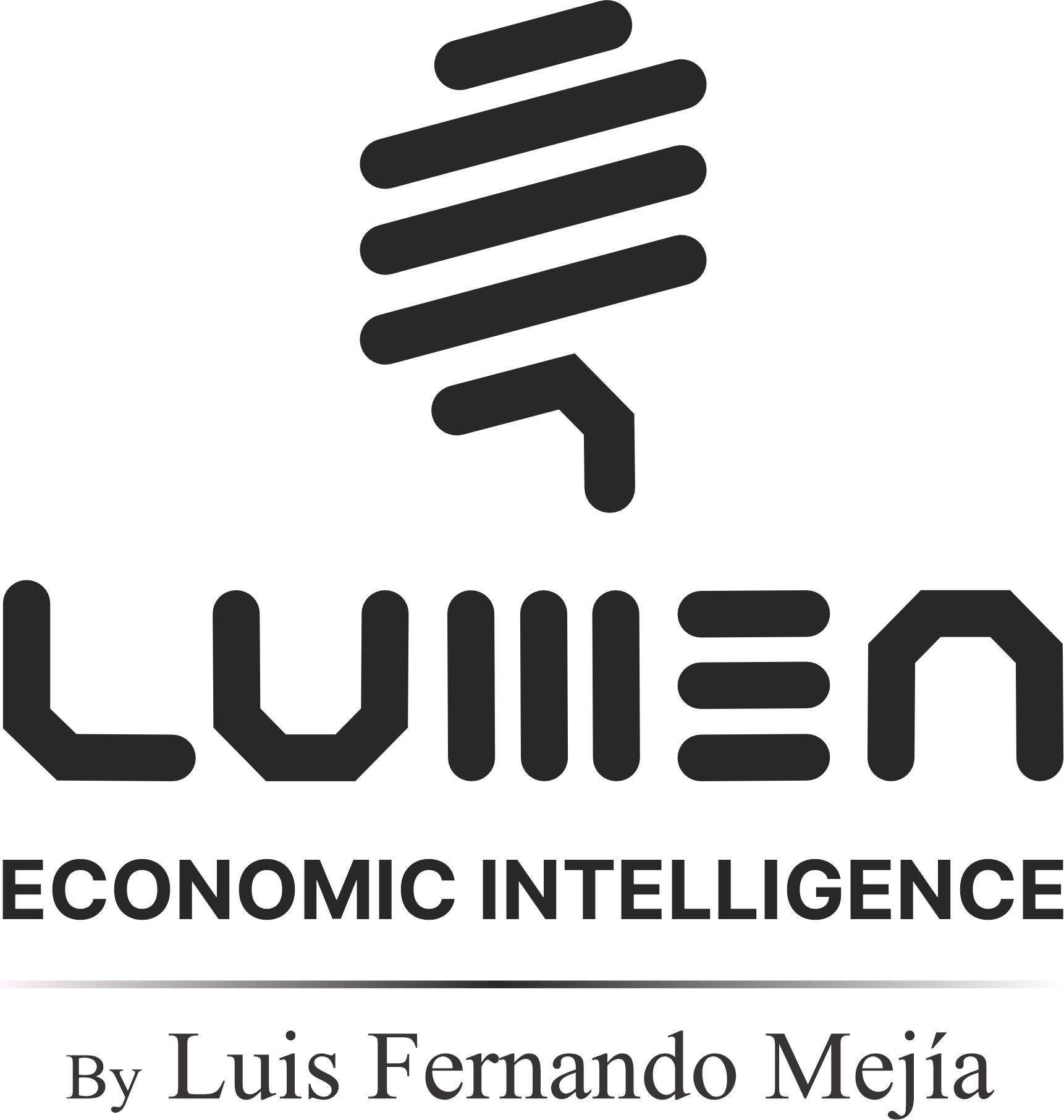 LUMEN Economic Intelligence